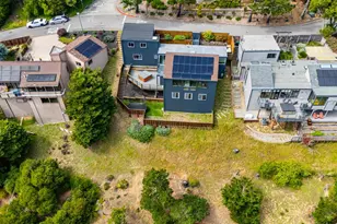 351 Carrera Dr, Mill Valley, CA 94941 - Photo 58