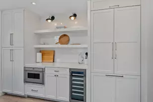 351 Carrera Dr, Mill Valley, CA 94941 - Photo 14