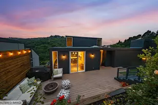 351 Carrera Dr, Mill Valley, CA 94941 - Photo 2