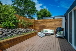 351 Carrera Dr, Mill Valley, CA 94941 - Photo 46