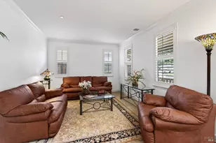 3263 Atherton Cir, Napa, CA 94558 - Photo 8