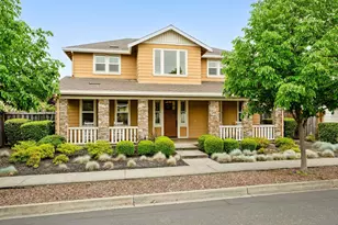 3263 Atherton Cir, Napa, CA 94558 - Photo 2