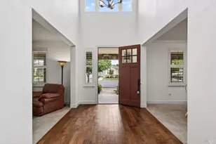 3263 Atherton Cir, Napa, CA 94558 - Photo 6