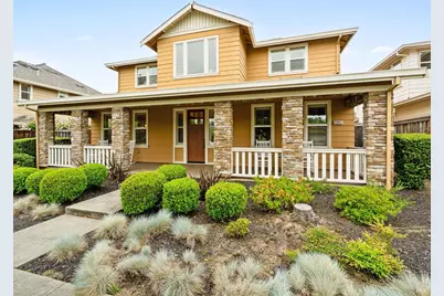 3263 Atherton Circle, Napa, CA 94558 - Photo 1