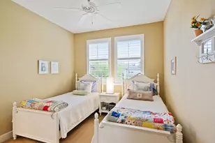 3263 Atherton Cir, Napa, CA 94558 - Photo 28