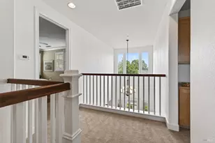 3263 Atherton Cir, Napa, CA 94558 - Photo 22