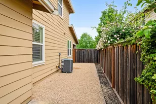 3263 Atherton Cir, Napa, CA 94558 - Photo 30