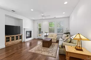 3263 Atherton Cir, Napa, CA 94558 - Photo 18