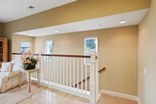 3263 Atherton Cir, Napa, CA 94558 - Photo 38