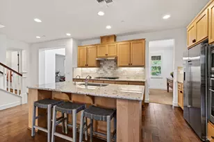 3263 Atherton Cir, Napa, CA 94558 - Photo 12