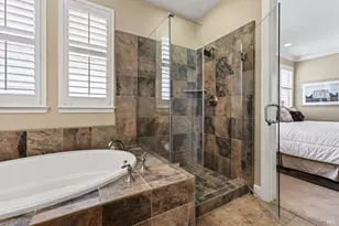 3263 Atherton Cir, Napa, CA 94558 - Photo 26