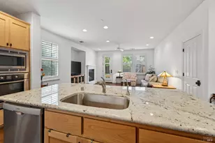 3263 Atherton Cir, Napa, CA 94558 - Photo 14