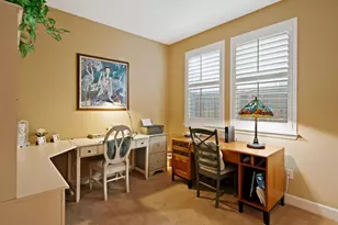 3263 Atherton Cir, Napa, CA 94558 - Photo 20