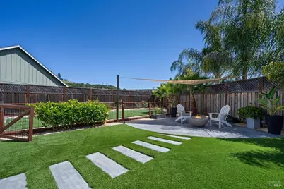 256 N Dover Court, Santa Rosa, CA 95403 - Photo 38