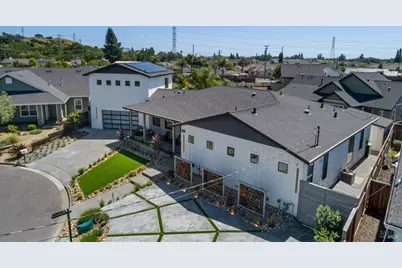 256 N Dover Court, Santa Rosa, CA 95403 - Photo 44