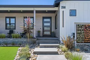 256 N Dover Ct, Santa Rosa, CA 95403 - Photo 6