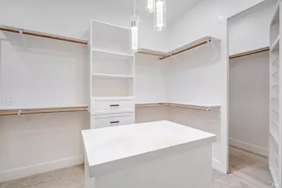256 N Dover Court, Santa Rosa, CA 95403 - Photo 22