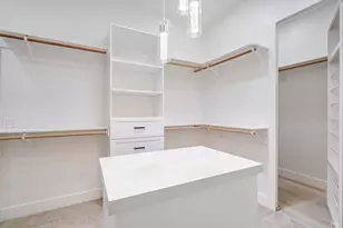 256 N Dover Ct, Santa Rosa, CA 95403 - Photo 22