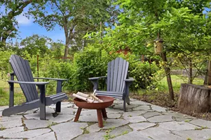 853 Cypress Ave, Novato, CA 94947 - Photo 24
