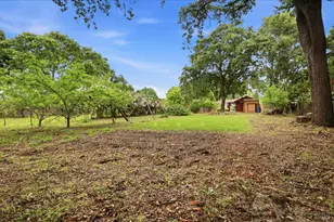 853 Cypress Ave, Novato, CA 94947 - Photo 30