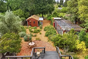 853 Cypress Ave, Novato, CA 94947 - Photo 34