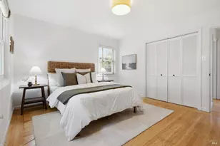 853 Cypress Ave, Novato, CA 94947 - Photo 8