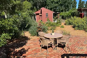 853 Cypress Ave, Novato, CA 94947 - Photo 14