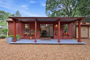 853 Cypress Ave, Novato, CA 94947 - Photo 16