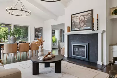 125 Stuyvesant Drive, San Anselmo, CA 94960 - Photo 8