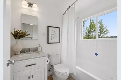 125 Stuyvesant Drive, San Anselmo, CA 94960 - Photo 44