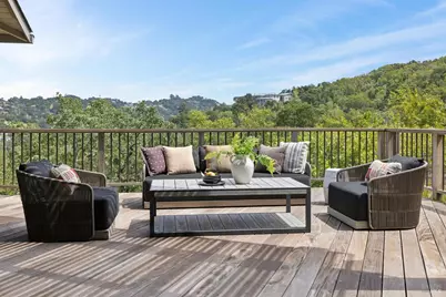 125 Stuyvesant Drive, San Anselmo, CA 94960 - Photo 16