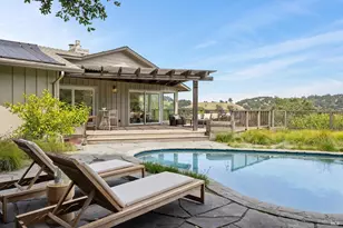 125 Stuyvesant Dr, San Anselmo, CA 94960 - Photo 1