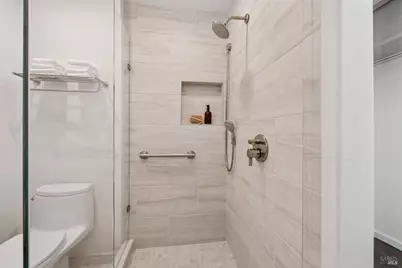 125 Stuyvesant Drive, San Anselmo, CA 94960 - Photo 36