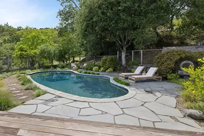 125 Stuyvesant Drive, San Anselmo, CA 94960 - Photo 24