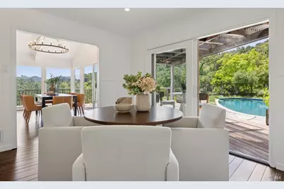 125 Stuyvesant Drive, San Anselmo, CA 94960 - Photo 22