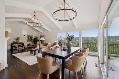 125 Stuyvesant Drive, San Anselmo, CA 94960 - Photo 18