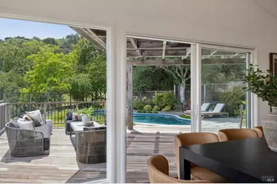125 Stuyvesant Drive, San Anselmo, CA 94960 - Photo 12