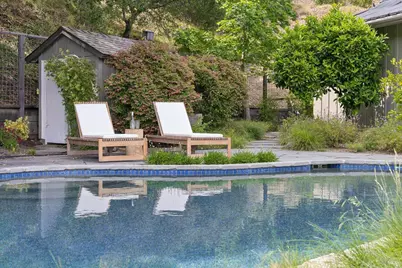 125 Stuyvesant Drive, San Anselmo, CA 94960 - Photo 52