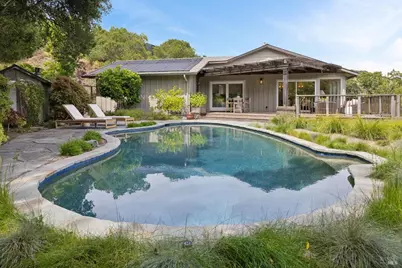 125 Stuyvesant Drive, San Anselmo, CA 94960 - Photo 26