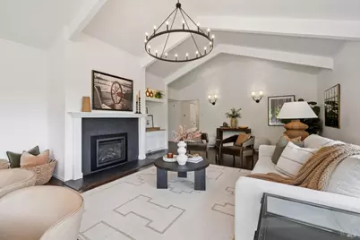 125 Stuyvesant Drive, San Anselmo, CA 94960 - Photo 10