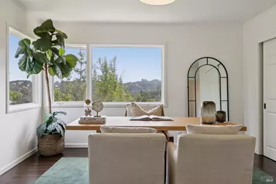 125 Stuyvesant Drive, San Anselmo, CA 94960 - Photo 38
