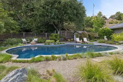 125 Stuyvesant Drive, San Anselmo, CA 94960 - Photo 58
