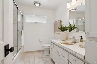 125 Stuyvesant Drive, San Anselmo, CA 94960 - Photo 42