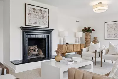 125 Stuyvesant Drive, San Anselmo, CA 94960 - Photo 48