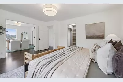 125 Stuyvesant Drive, San Anselmo, CA 94960 - Photo 34