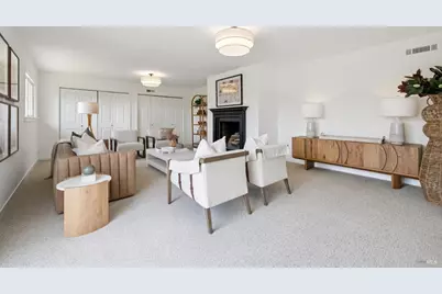 125 Stuyvesant Drive, San Anselmo, CA 94960 - Photo 46