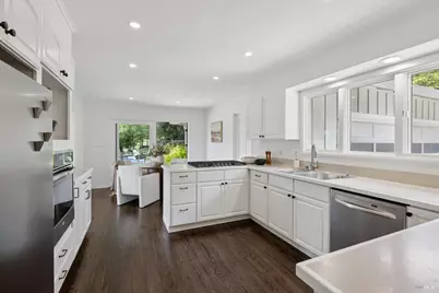 125 Stuyvesant Drive, San Anselmo, CA 94960 - Photo 28