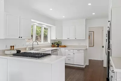 125 Stuyvesant Drive, San Anselmo, CA 94960 - Photo 30