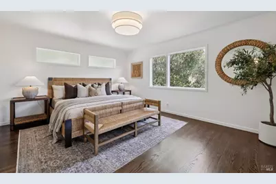 125 Stuyvesant Drive, San Anselmo, CA 94960 - Photo 32