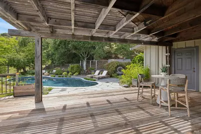 125 Stuyvesant Drive, San Anselmo, CA 94960 - Photo 54